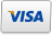 Платёжная система «VISA»